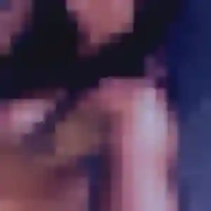 Profil de Fatoumata à Saint-Félix-Lauragais (23 ans) - plan cul anonyme