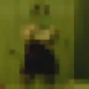 Mélissa, fille de 33 ans cherche plan cul à Saint-Félix-Lauragais