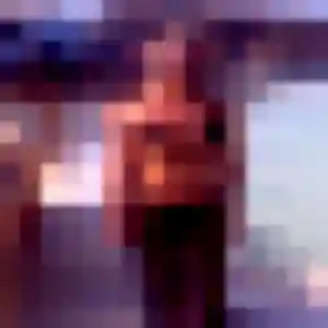 Photo perso de Ogechi, 23 ans à Saint-Félix-Lauragais - rencontre coquine