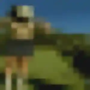 Photo de Ruth à Saint-Félix-Lauragais (31 ans) - plan cul discret