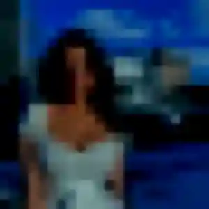 Photo perso de Touty, 39 ans à Saint-Félix-Lauragais - rencontre coquine