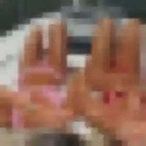 Photo de Irène à Saint-Ferréol-d'Auroure (31 ans) - plan cul anonyme
