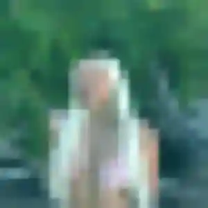 Photo exclusive de Léonie, 41 ans à Saint-Ferréol-d'Auroure - rencontre sans lendemain