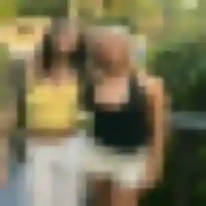 Photo exclusive de Louisette, 22 ans à Saint-Ferréol-d'Auroure - rencontre sans lendemain
