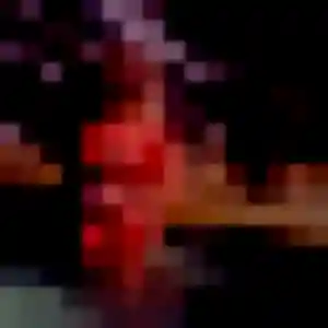 Mame, 38 ans, en ligne à Saint-Ferréol-d'Auroure pour une rencontre coquine