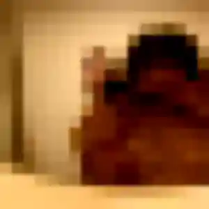 Photo de Ornella à Saint-Ferréol-d'Auroure (24 ans) - plan cul anonyme