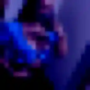 Découvre Folake, 31 ans à Saint-Ferréol gratuitement