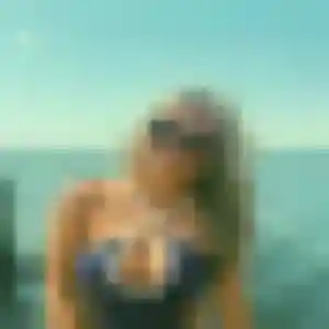 Tiffany, 33 ans, en ligne à Saint-Ferréol pour un plan cul
