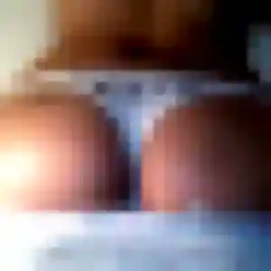 Photo privée de Anaïs, 42 ans à Saint-Fiacre-sur-Maine - rencontre sans lendemain