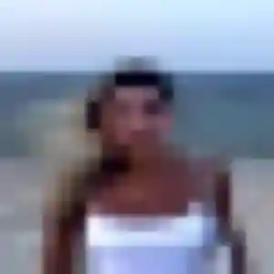 Photo exclusive de Bola, 25 ans à Saint-Fiel - rencontre coquine
