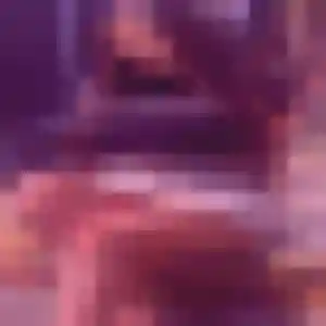 Céline, 27 ans, cherche un plan cul à Saint-Fiel