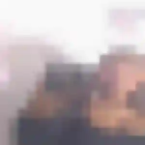 Sarah, 31 ans, en ligne à Saint-Fiel pour un plan cul