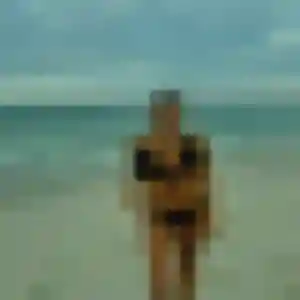 Photo perso de Upendo, 28 ans à Saint-Fiel - plan discret