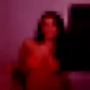 Sexy Vanessa, 37 ans à Saint-Fiel - voir sa photo