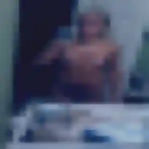 Jolie Yankuba, 29 ans à Saint-Fiel - voir sa photo