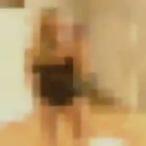 Codou, 38 ans, dispo pour plan cul à Saint-Firmin-des-Prés