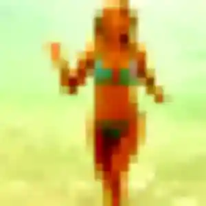 Photo de Capucine à Saint-Firmin (24 ans) - plan cul discret