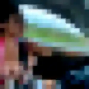Akouavi (29 ans) à Saint-Florent-sur-Auzonnet cherche une rencontre aujourd'hui