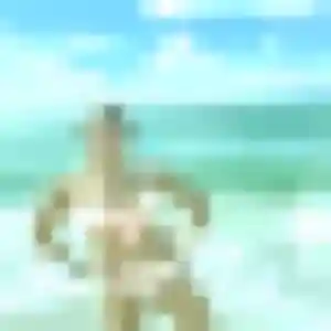 Bigué, 34 ans, dispo pour plan cul à Saint-Florent-sur-Auzonnet