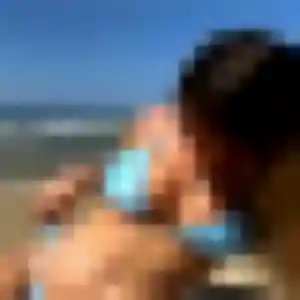 Profil de Shanelle à Saint-Florent-sur-Auzonnet (28 ans) - plan cul discret