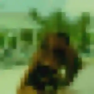 Rejoins Yasmina, 41 ans à Saint-Florent-sur-Auzonnet gratuitement