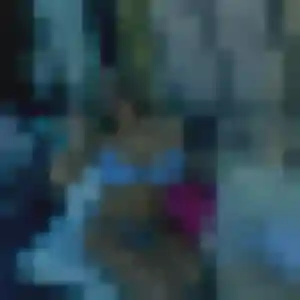 Jolie Bérénice, 29 ans à Saint-Florent-sur-Cher - découvrir son profil