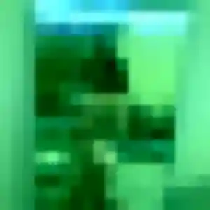 Sexy Bukola, 45 ans à Saint-Florent-sur-Cher - découvrir son profil