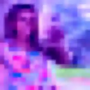 plan cul à Saint-Florent-sur-Cher : profil de Djamilatou, 42 ans - accès libre