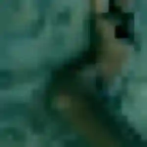 Jolie Lina, 27 ans à Saint-Florent-sur-Cher - la contacter