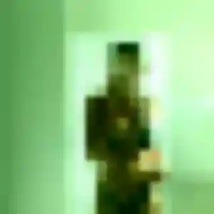 Séraphine, fille de 36 ans cherche plan cul à Saint-Florent-sur-Cher