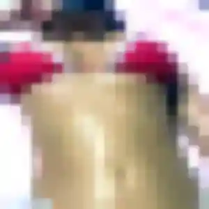 Akissi, 35 ans, en ligne à Saint-Florent pour un plan cul