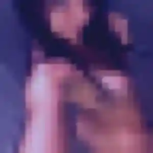 Sexy Korotoumou, 43 ans à Saint-Florent - découvrir son profil