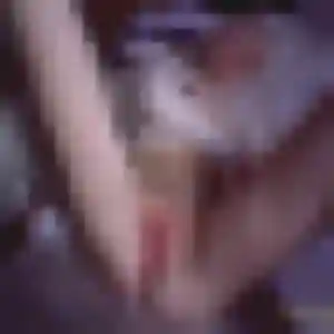 Profil de Nassira à Saint-Florent (24 ans) - plan cul gratuit