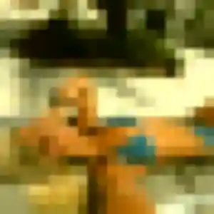 Louna, 29 ans, disponible à Saint-Florentin pour une rencontre coquine