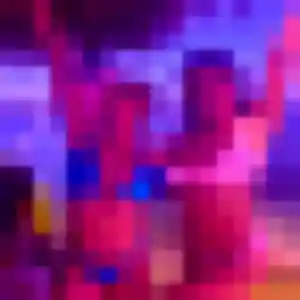 Profil de Thaïs à Saint-Florentin (45 ans) - plan cul sans inscription