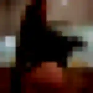 Rencontre Daba, 24 ans à Saint-Floris en privé