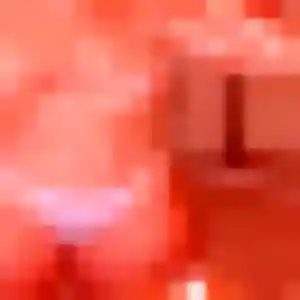 Photo sexy de Shanna, 37 ans à Saint-Floris - rencontre coquine