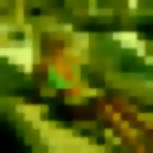 Rejoins Soraya, 43 ans à Saint-Floris en t'inscrivant