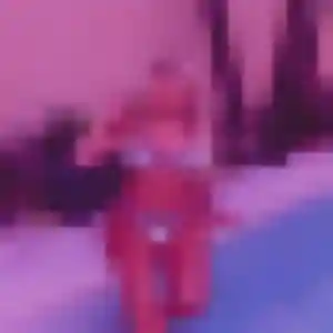 Photo de Valérie à Saint-Floris (42 ans) - plan cul gratuit