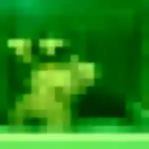 Lise, 42 ans, disponible à Saint-Flour pour un plan cul