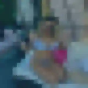 Zélie (25 ans) à Saint-Flour cherche une rencontre ce soir