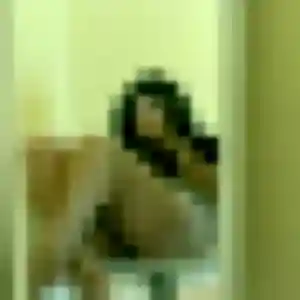 Profil de Astou à Saint-Folquin (45 ans) - plan cul discret