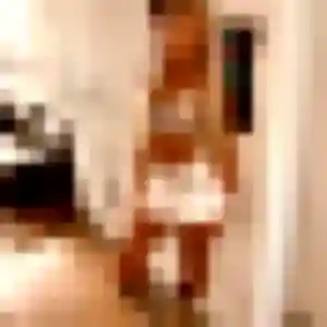 Audrey, 34 ans, dispo pour plan cul à Saint-Folquin