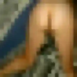 Capucine, femme de 32 ans veut plan cul à Saint-Folquin