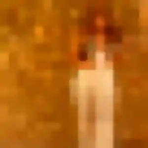 Élise, 33 ans, cherche un plan cul à Saint-Folquin