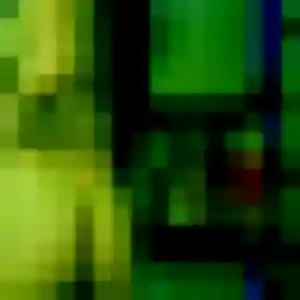 Folake, 40 ans, disponible à Saint-Folquin pour une rencontre coquine