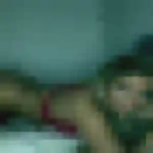 Héloïse (37 ans) à Saint-Folquin cherche une rencontre ce soir