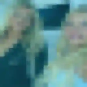 Nyima de Saint-Folquin, 32 ans - plan cul discret