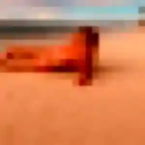 Rencontre Pénélope, 22 ans à Saint-Folquin en t'inscrivant