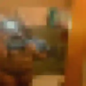 Safiatou (24 ans) à Saint-Folquin propose une rencontre rapidement